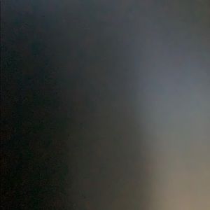 Meet your Posher, Bryce